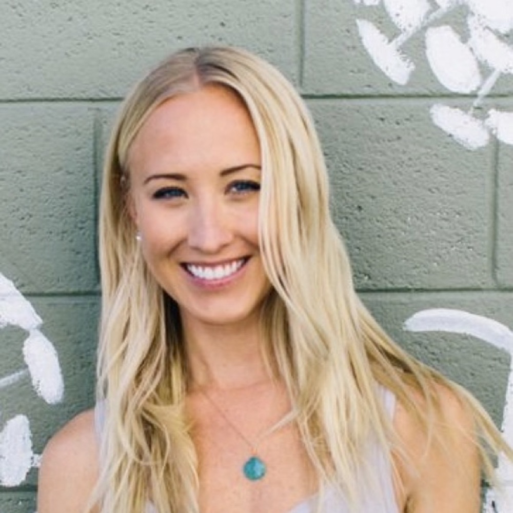 Meet your Posher, Mariel